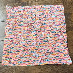 Mokuyobi Confetti Blast Bandana